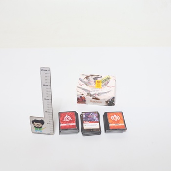 Zberateľské karty Collect-a-Bubbles League of Legends