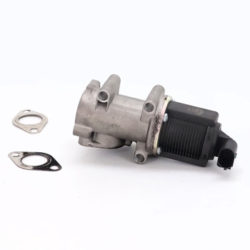EGR ventil Magneti Marelli 571822112004