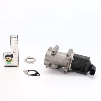 EGR ventil Magneti Marelli 571822112004