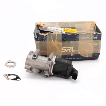 EGR ventil Magneti Marelli 571822112004