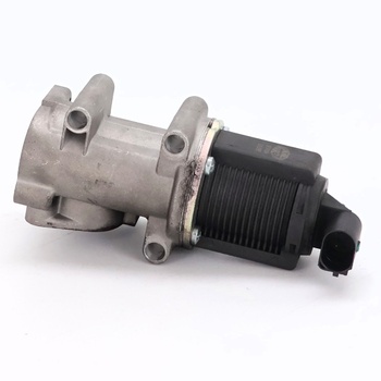 EGR ventil Magneti Marelli 571822112004