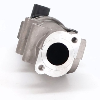 EGR ventil Magneti Marelli 571822112004