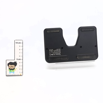 Nožný pedál Tavsou Bluetooth pre Smartphone