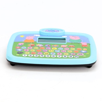 Tablet pre deti Vtech 80-546604
