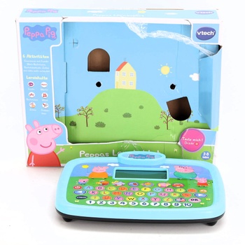 Tablet pre deti Vtech 80-546604