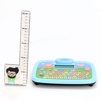 Tablet pre deti Vtech 80-546604