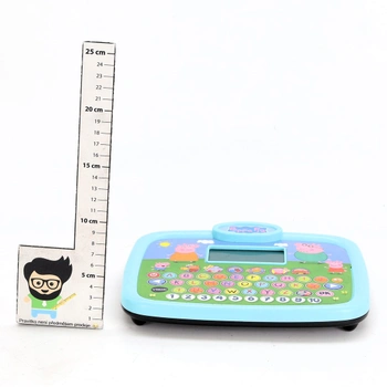 Tablet pro děti Vtech 80-546604
