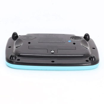 Tablet pre deti Vtech 80-546604