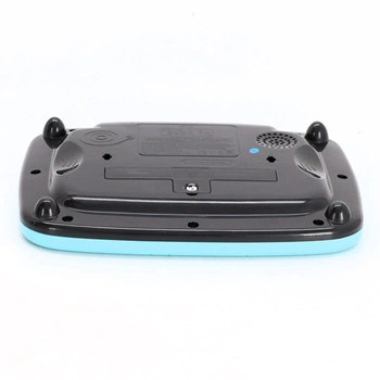 Tablet pro děti Vtech 80-546604