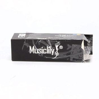 Ladiace mechaniky Musiclily MX1169GD
