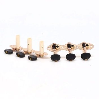 Ladiace mechaniky Musiclily MX1169GD
