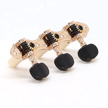 Ladící mechaniky Musiclily MX1169GD