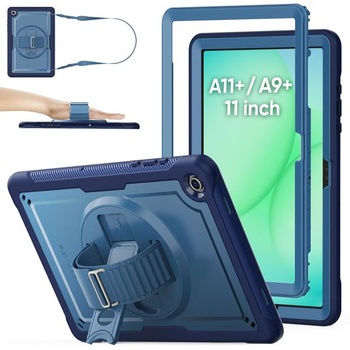 Puzdro na tablet SEYMAC stock