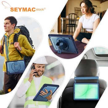 Puzdro na tablet SEYMAC stock
