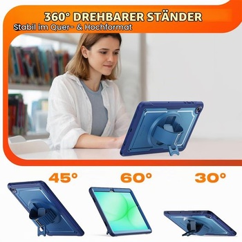 Puzdro na tablet SEYMAC stock