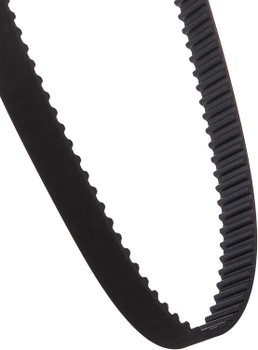 Remenica Dayco 94757 čierna