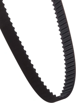 Remenica Dayco 94757 čierna