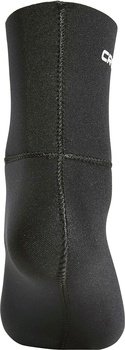 Neoprénové ponožky Cressi 42/43, unisex