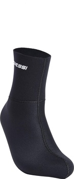 Neoprénové ponožky Cressi 42/43, unisex