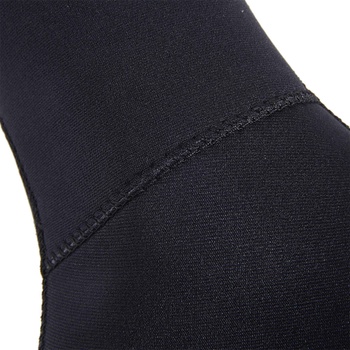 Neoprénové ponožky Cressi 42/43, unisex