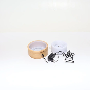 Aróma difuzér Medisana AD 625