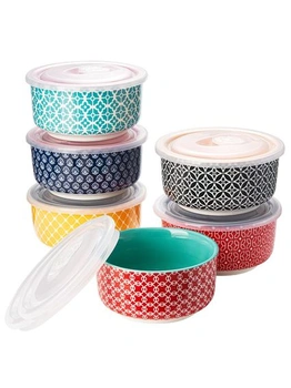 Zapekacie misy Dowan D00731E69