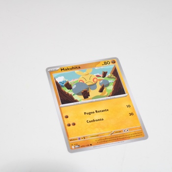 Pokémon: Pokémon TCG Elite Trainer Set (Lucario) (jedna promo karta, deväť rozširujúcich balíčkov a