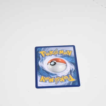 Pokémon: Pokémon TCG Elite Trainer Set (Lucario) (jedna promo karta, deväť rozširujúcich balíčkov a