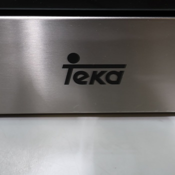 Mikrovlnná trouba Teka MWE 209 FI