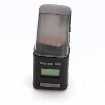 Automatické kŕmidlo LONDAFISH ‎WSQ04-LD