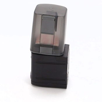 Automatické kŕmidlo LONDAFISH ‎WSQ04-LD