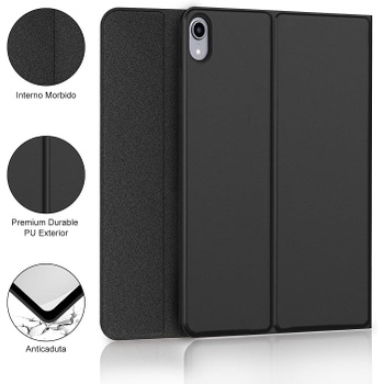 Klávesnice IVEOPPE pro iPad A16