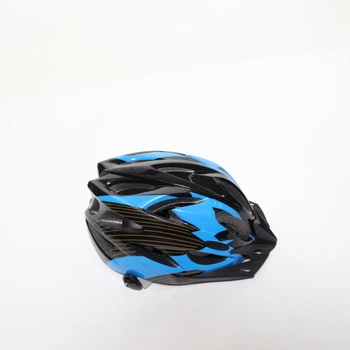 Cyklistická prilba, 50 - 59 cm Lyefancy