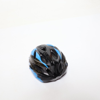 Cyklistická prilba, 50 - 59 cm Lyefancy