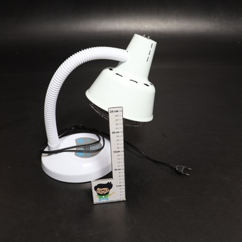 Infra lampa Ruioomeep PB-034-KTJDSLLD