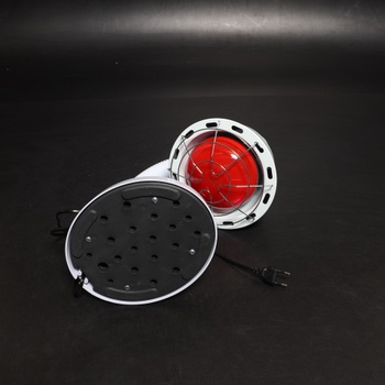 Infra lampa Ruioomeep PB-034-KTJDSLLD