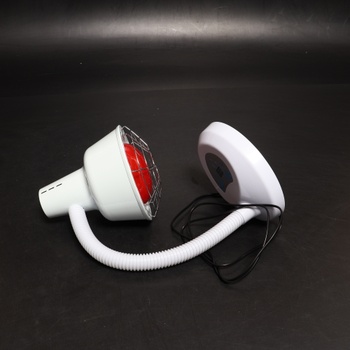 Infra lampa Ruioomeep PB-034-KTJDSLLD