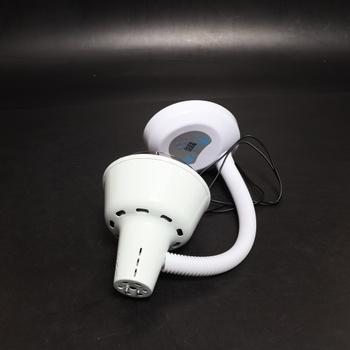 Infra lampa Ruioomeep PB-034-KTJDSLLD