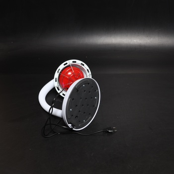 Infra lampa Ruioomeep PB-034-KTJDSLLD