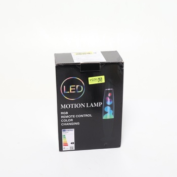 Stolová lampa Soarling 4163D-Y