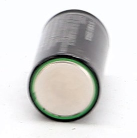 Batéria Bonai D10000 4 ks