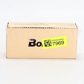 Batéria Bonai D10000 4 ks