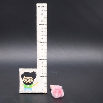 Mini mikrofon pro TikTok a vlogy WARM BOX