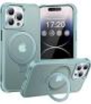 Puzdro AurySharled pre iPhone 14 pre
