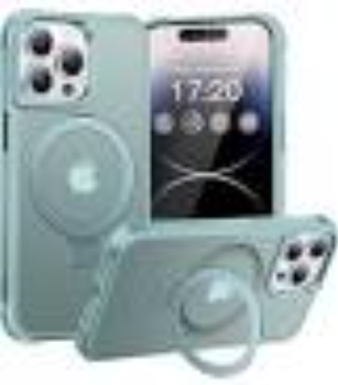 Puzdro AurySharled pre iPhone 14 pre