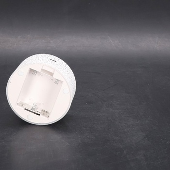 Stolná LED lampa Skythrive 059EXP
