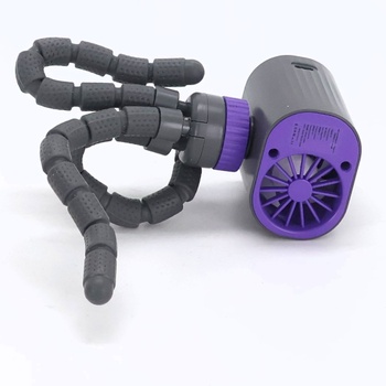 Mini ventilátor Lucylanker X32