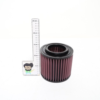 Vzduchový filter K&N Engineering E-2997