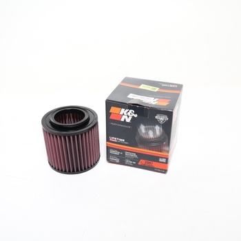 Vzduchový filter K&N Engineering E-2997