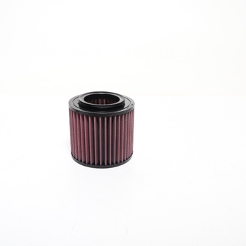 Vzduchový filter K&N Engineering E-2997